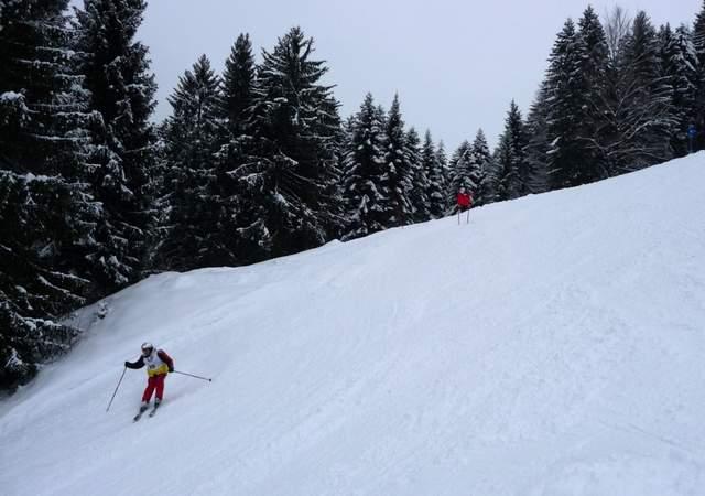 P1000765.JPG