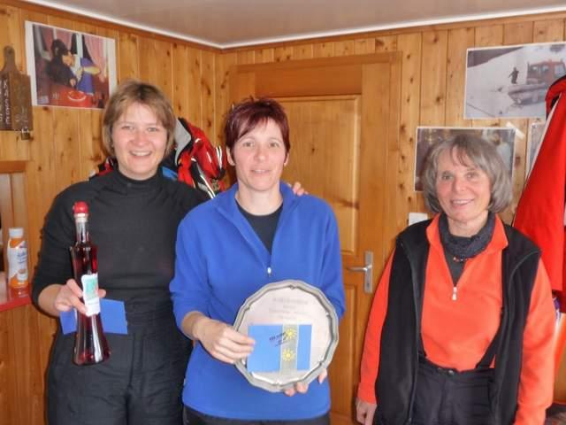 P1000799.JPG