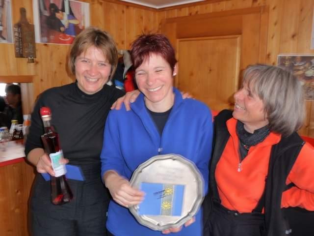 P1000800.JPG