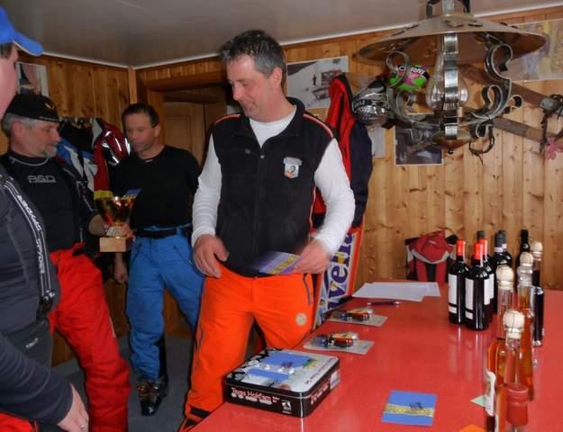 P1000802.JPG