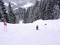 P1000753