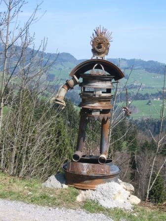 IMG_1895