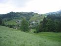 IMG_4701