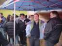 DSC01036.JPG