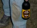 DSC01064.JPG