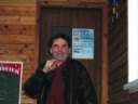 DSC01068.JPG
