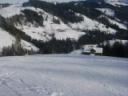 DSC01462.JPG