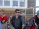 DSC01463.JPG