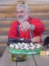 DSC01464.JPG