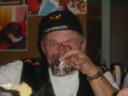 DSC01494.JPG