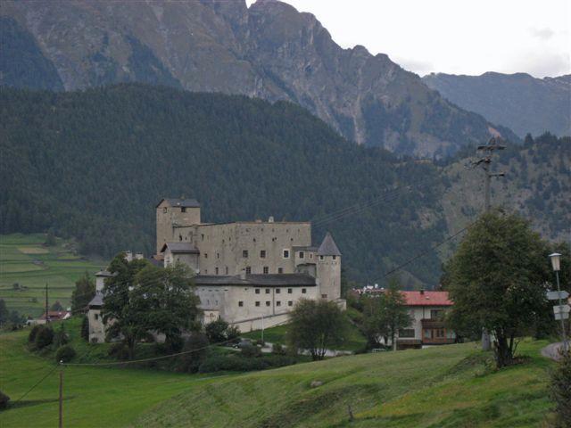 IMG_005.JPG