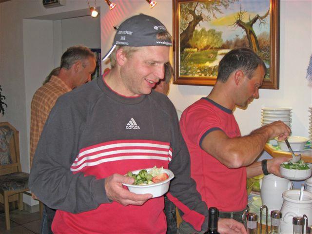 IMG_098.JPG