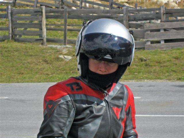 IMG_119.JPG