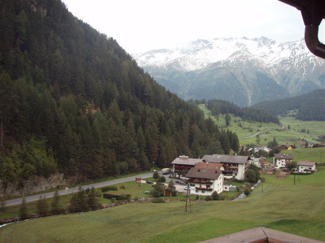 P9080443.JPG