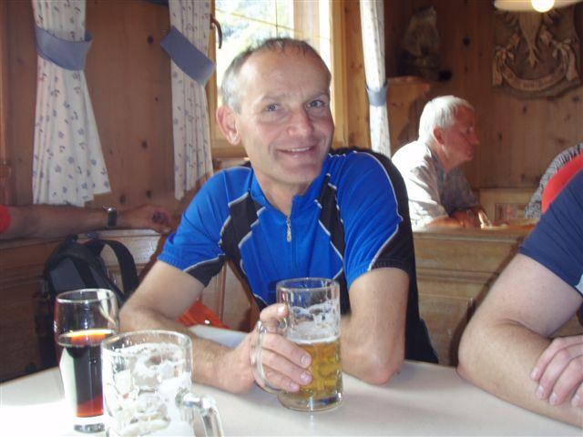 P9080462.JPG