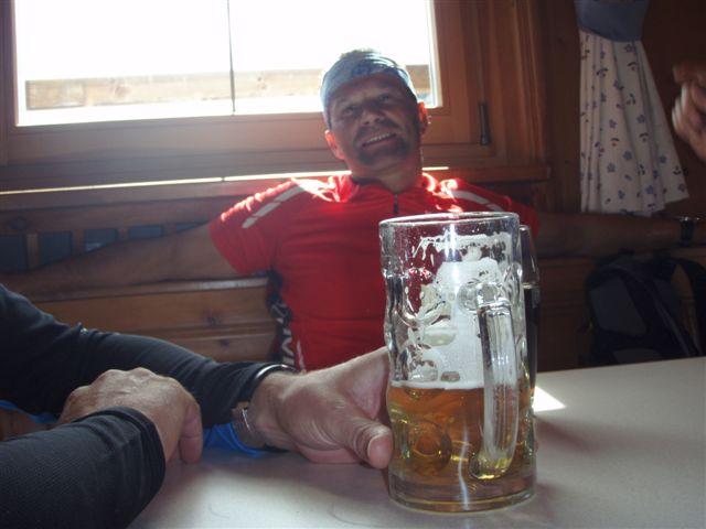 P9080463.JPG