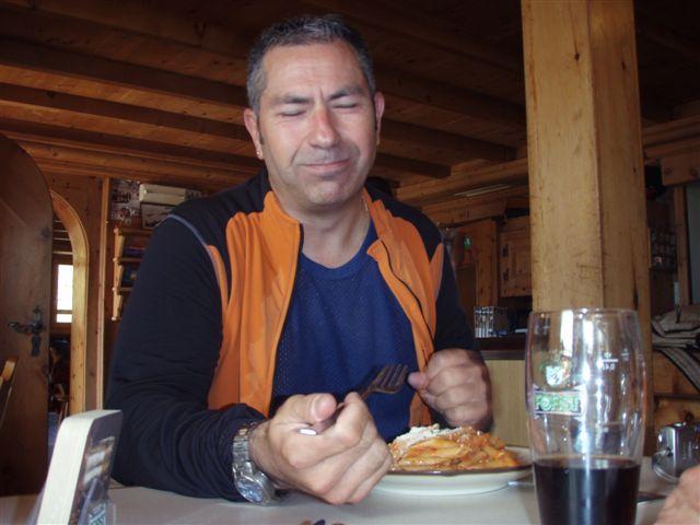 P9080465.JPG
