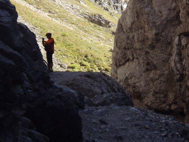 P9080468.JPG