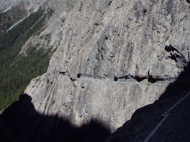 P9080475.JPG