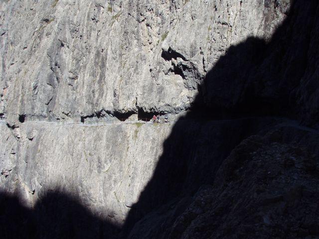 P9080477.JPG