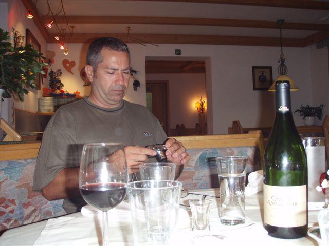 P9080489.JPG