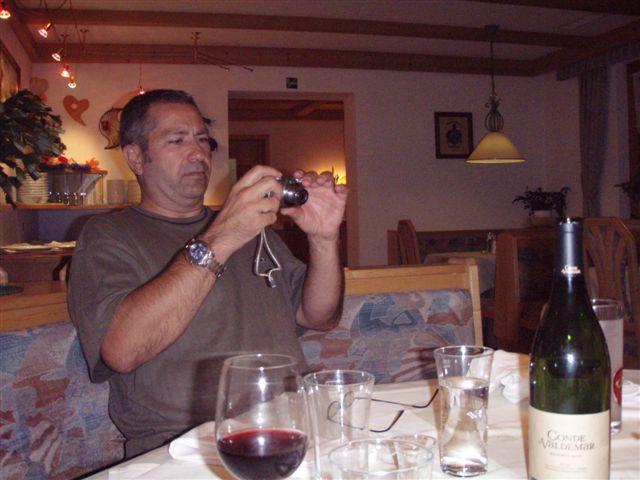 P9080490.JPG