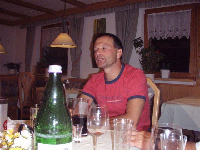 P9080491.JPG