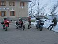 IMG_001