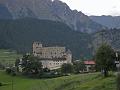 IMG_005