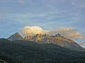 IMG_007