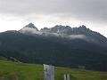 IMG_011