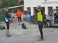 IMG_013