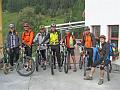 IMG_021