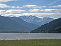 IMG_022