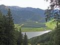 IMG_023_A