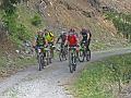 IMG_031