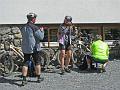 IMG_060