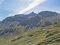 IMG_061