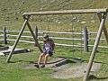 IMG_063