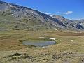IMG_066