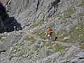 IMG_071