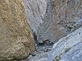 IMG_072