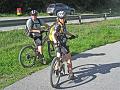 IMG_084