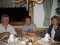 IMG_091