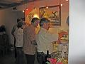 IMG_099