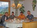 IMG_108