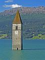 IMG_115