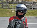 IMG_119
