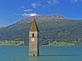 IMG_1229