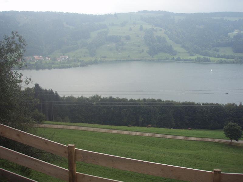 P9120411.JPG